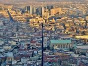 Elena Croce Martiri Pietrarsa: ecco nuovi nomi delle strade Napoli