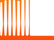 Soundcloud Android introduce “Stations” aiutarvi trovare nuova musica ascoltare