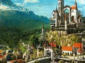 L'espansione Blood Wine Witcher Wild Hunt imminente Notizia