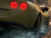 Need Speed: Most Wanted gratis Origin Notizia