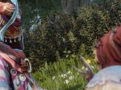 prestazioni Fable Legends migliorano grazie alle DirectX Notizia Xbox