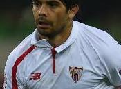 Occhio Inter: Banega cosa fatta!