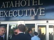 Serie tutti trasferimenti mercato invernale