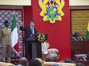 viaggio Africa Matteo Renzi