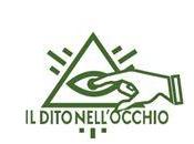 BORMIOLI DINTORNI: problema committenza connivente, quello accade, accetta risparmiare sulla manodopera».