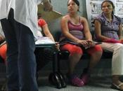 TEXAS primo caso contagio virus Zika dopo rapporto sessuale