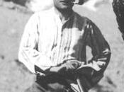 Siate come Frassati!