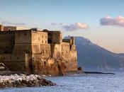 Valentino innamorati Napoli: spasso città napoletani. PERCORSI