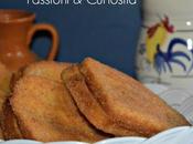 Mozzarella carrozza