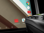 NVIDIA ritira l’aggiornamento Shield Tablet problemi Wifi