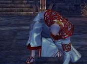 L'ascesa dell'eroe Provato