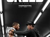 Umanità cazzotti: CREED