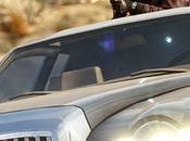 Battlefield Hardline Getaway Recensione