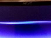 6.61 Infinity PSP:pronto rilascio