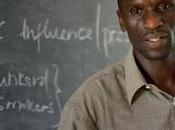 cos'è "Teacher training institute" "Solidarity with South Sudan"?