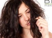 Prodotti capelli crespi: come scegliere migliori?