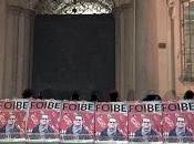 PAVIA. L’associazione Recordari sollecita sindaco Depaoli celebrare giornata delle Foibe.