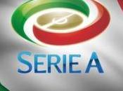 CLASSIFICA SERIE A/23esima giornata: settima vittoria consecutiva Napoli, tiene passo Juve