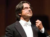 Brutto incidente Riccardo Muti: portato subito ospedale l’operazione