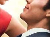 News Trailer, Locandina Immagini Before