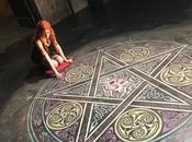 Recensione Shadowhunters 1×04 “Raising Hell”