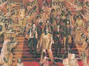 Rolling Stones It's Only Rock'n'roll