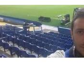 ESCLUSIVA Giulio Tedeschi: ”Mercato senza soldi, Kristensen poteva sbarcare Italia. Banega-Inter? dico mia…”