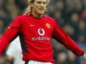 #MiRitorniInMente racconta: Diego Forlan