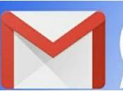 WhatsApp Gmail Have billion Active Users Each