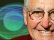 Kerr “Nobel” l’astronomia