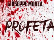 PROFETA Giuseppe Monea