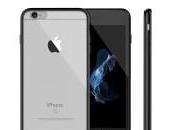 Un’ottima custodia iPhone