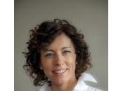 ROMA. Erika Stefani (LN): Finalmente richiesta archiviazione Stacchio.