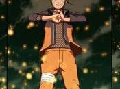 fine della guerra Recensione