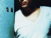 Jeff Buckley, disco postumo intitolato “You I”un album tracce inedite realizzate cantautore morto 1997