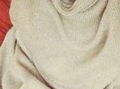 #CoseBelle: moda seconda mano