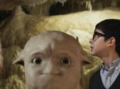 Grotto: piccolo E.T. italiano uscirà marzo cinema