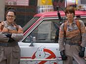 Ghostbusters: Bill Murray Aykroyd supportano Paul Feig