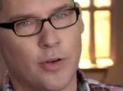 20.000 Leghe Sotto Mari: Bryan Singer potrebbe iniziare girare autunno