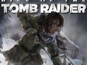 Rise Tomb Raider: ecco requisiti consigliati