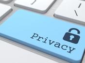 Privacy: difendiamola consigli della Mozilla Foundation