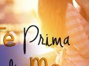 SEGNALAZIONE prima Cinzia Commare