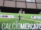 all’AtaHotel: raccontiamo ultime mercato riparazione.