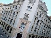 MILANO. Istat dati "percepiti". Eugenia Roccella (Idea): "Anche devono essere asserviti alle necessità governo?".