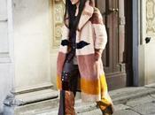 Quelli dello street style trollano