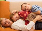 Bonus euro mese mamme. Ecco come fare averlo