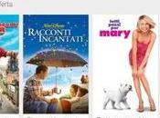 Commedie offerta Film imperdibili scontati Google Play Movies