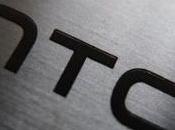 HTC: ancora perdite nell’ultimo trimestre 2015