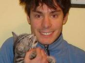 Giulio Regeni: l’ipotesi strada nelle ultime ragazzo possa essere stato preso «squadra» voleva punirlo soltanto perché straniero comunque ritenendolo minaccia. Corriere.it