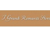 Anteprima: "HARMONY GRANDI ROMANZI STORICI USCITE FEBBRAIO 2016".